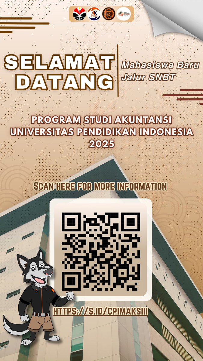 AKUNTANSI UPI tweet media