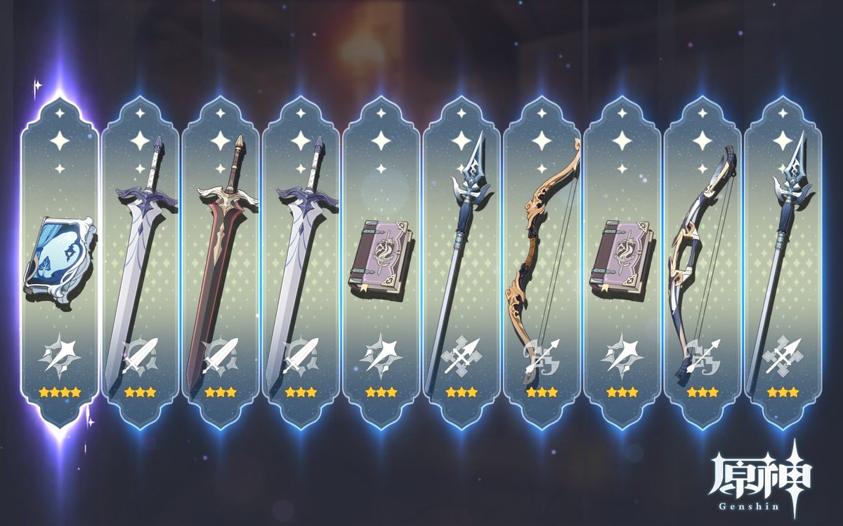 通常祈願6回目 なんちゃらかんちゃら(´･ω･`)？