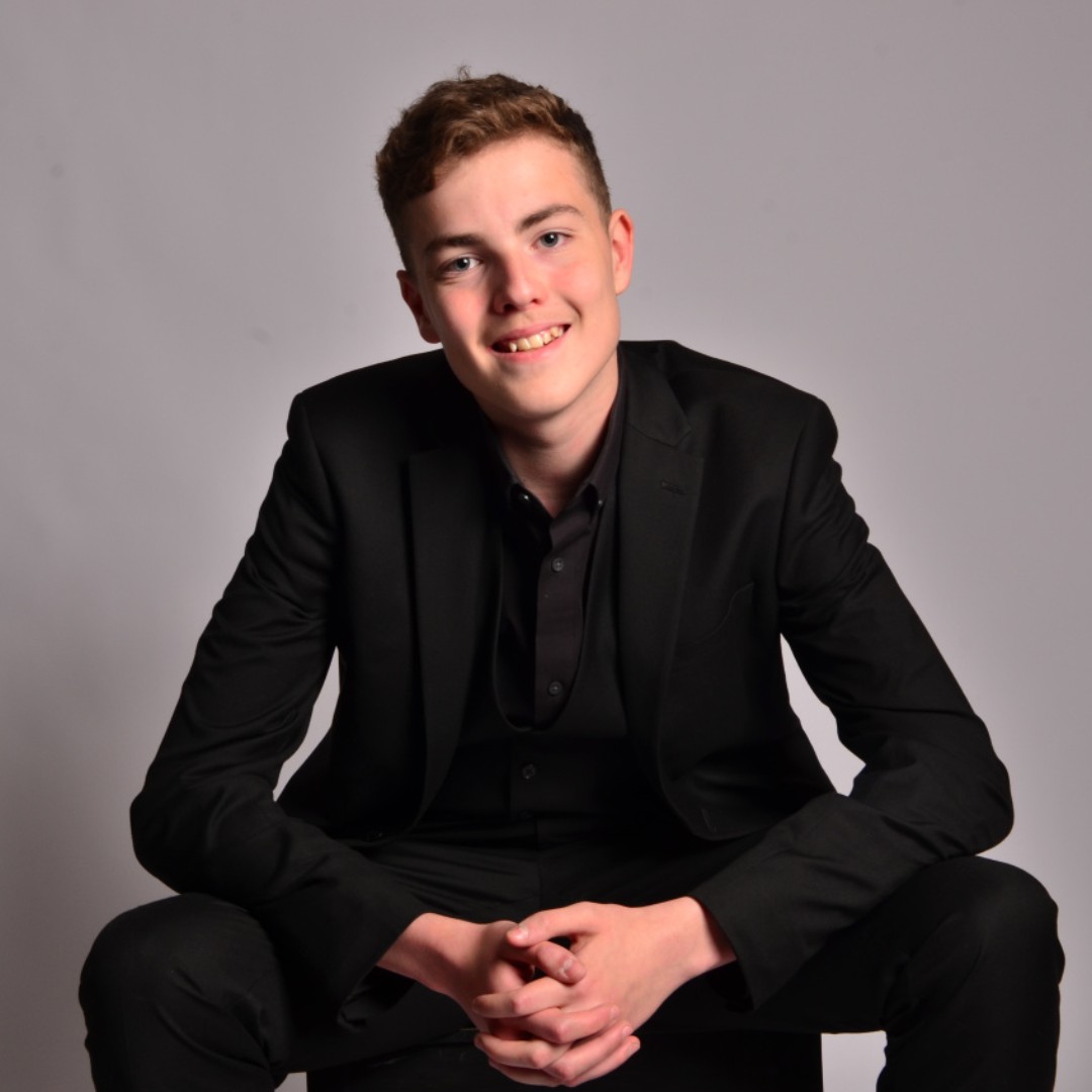 models_direct's tweet image. Teen Model Robert
#modelsdirect #teenmodel #portfolio #images #bookamodel #malemodel 
modelsdirect.com/profile/RVWT-9…