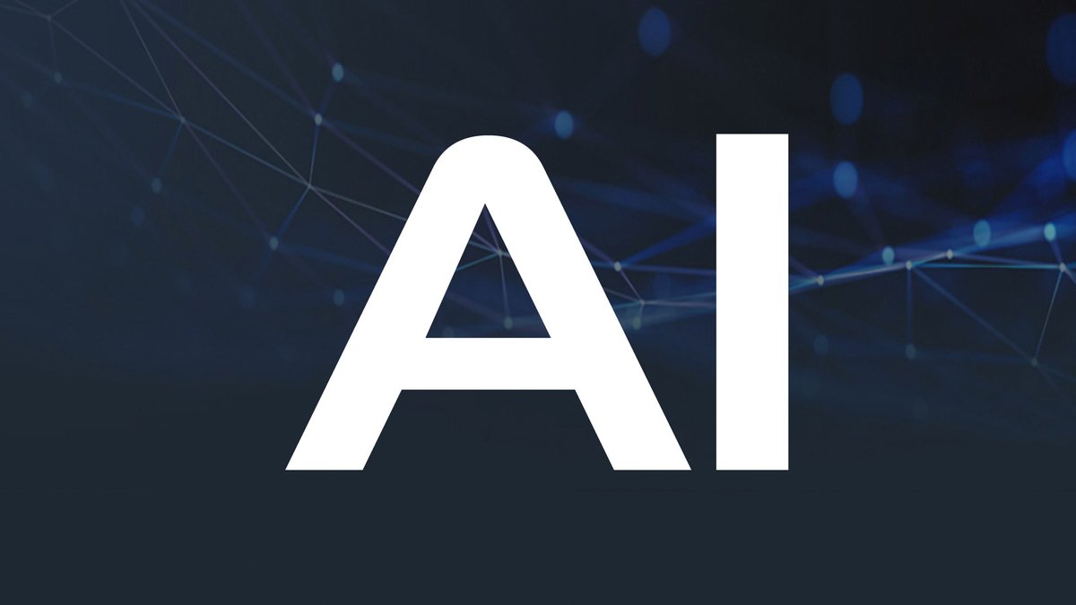 devACADEMY_it's tweet image. 🧠 Nuovo screencast: Reti neurali passo passo – i tensori
Scopri da dove nasce l'Intelligenza Artificiale moderna e inizia a esplorare il mondo delle reti neurali partendo dai tensori!
👉 devacademy.it/screencast/
