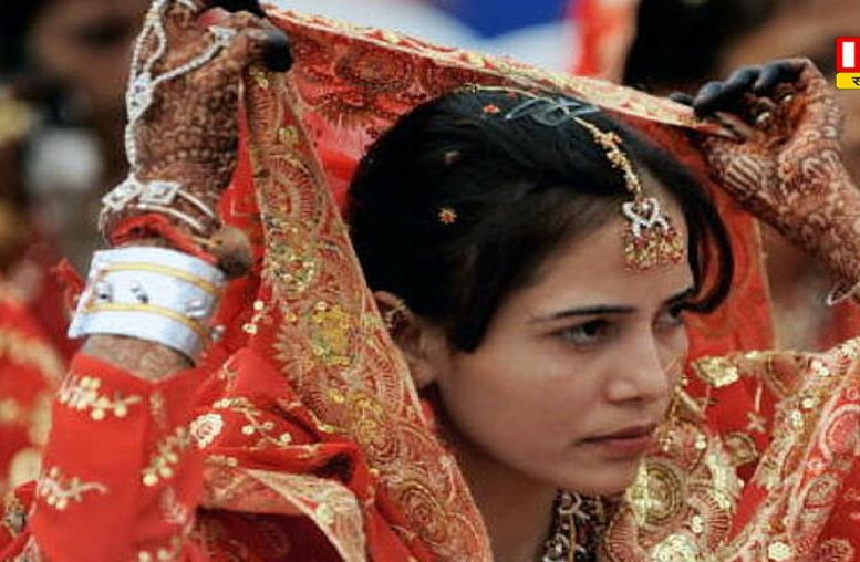 Kavish aziz tweet media