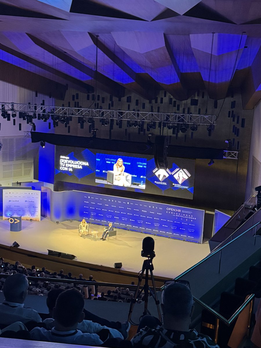 Hoy <a href="/Brandty_Es/">@Brandty</a> asiste a <a href="/OpendirA/">OPENDIR Alicante</a>