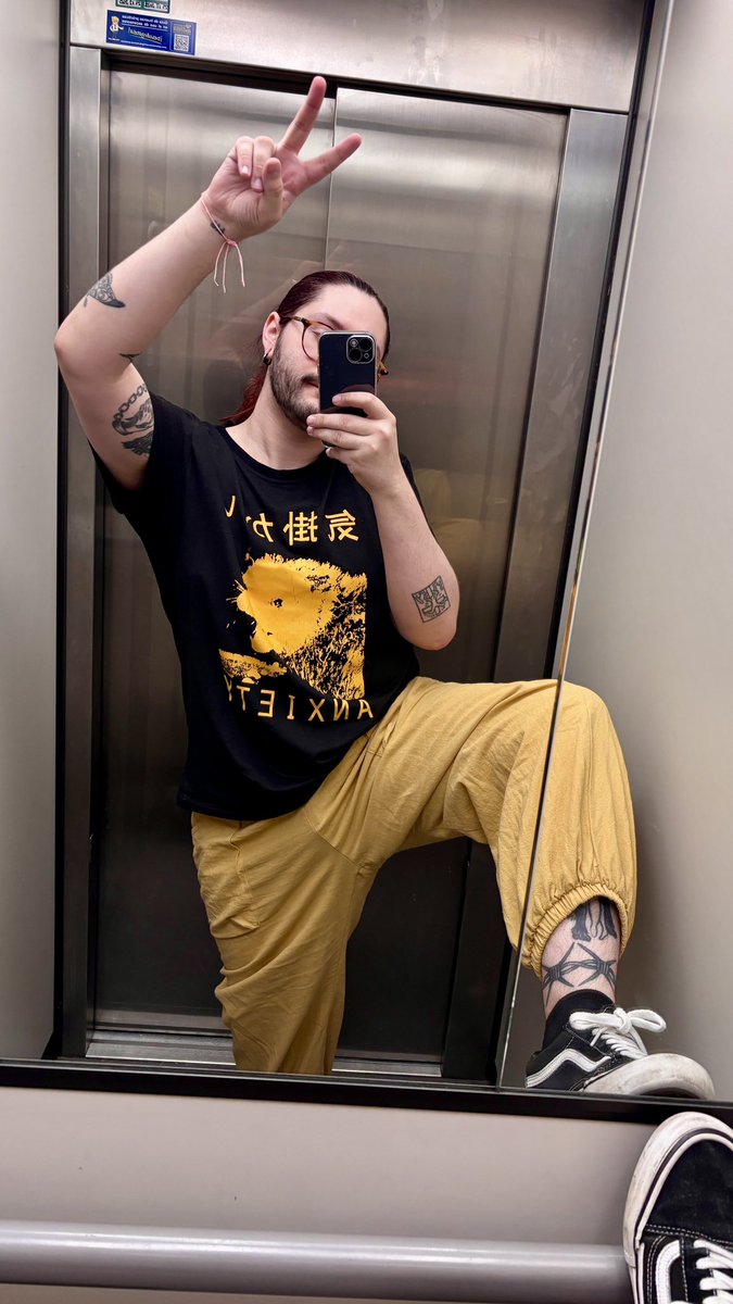 marcos ⛓️ tweet media