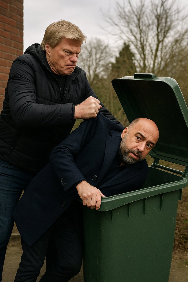 rashstein's tweet image. Vu à l'arrière du tribunal du commerce 

#fcgb #girondins