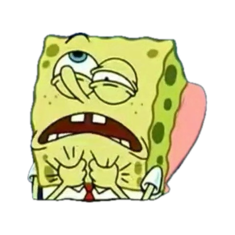 and to back it up more ,, whenever she would visit we would share my room so it isn’t smth i’m new to however living in the dorm sucked so bad coming home to my own room was the only thing i had b after coming back i still didn’t have my own space and im lowkey like