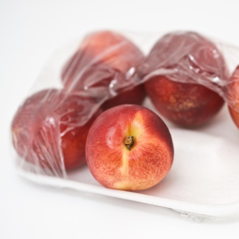 Your Healthy Living (@yhlmag) on Twitter photo A survey by Love Food Hate Waste <a href="/LFHW_UK/">Love Food Hate Waste</a> found 78% of us who buy fresh fruit& veg would prefer to buy loose, over packaged.
Following this, anti-foodwaste organisation <a href="/WRAP_NGO/">WRAP</a> has called for a consultation on a packaging ban on 21 fruit& veg:
yourhealthyliving.co.uk/news#packaging A survey by Love Food Hate Waste <a href="/LFHW_UK/">Love Food Hate Waste</a> found 78% of us who buy fresh fruit& veg would prefer to buy loose, over packaged.
Following this, anti-foodwaste organisation <a href="/WRAP_NGO/">WRAP</a> has called for a consultation on a packaging ban on 21 fruit& veg:
yourhealthyliving.co.uk/news#packaging
