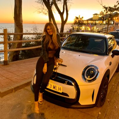 bennym73's tweet photo. #NuevaFotoDePerfil https://t.co/ueSXu9QSsp