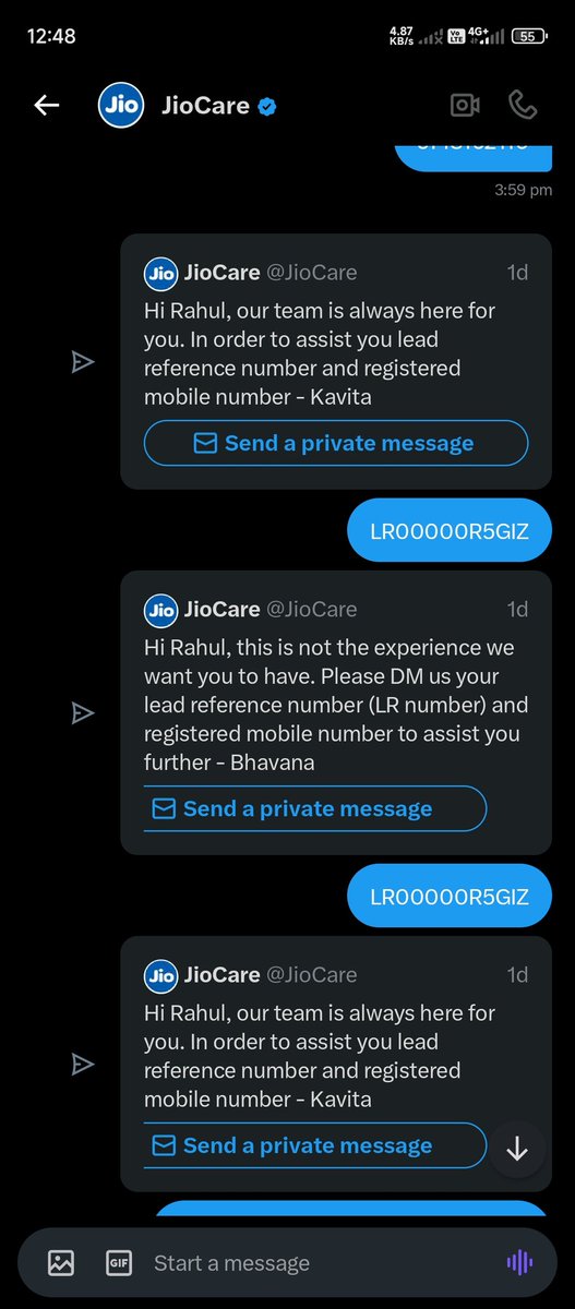 Rahul18831's tweet photo. https://t.co/qeiZb91sgS https://t.co/tNrJjBiq8O