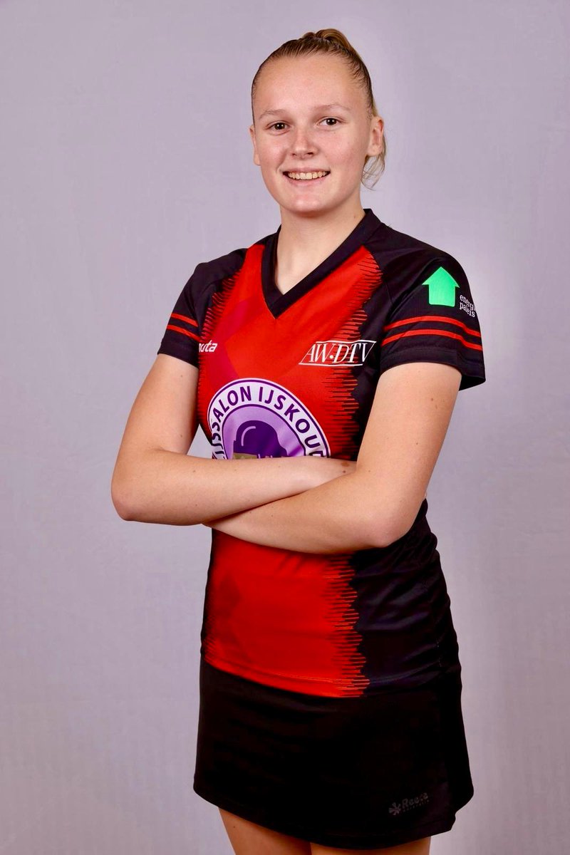 Korfbalver. DSC tweet media