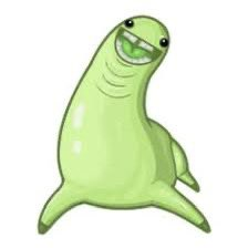 Done:   60X
$Bunchie       #Bunchie
Call:  6.6K -  80K
CA -   DezaX4JqtoZ9TdUZ5eGbPtQtpzkQFDERuWUMFgnypump
TG: t.me/Floki_inuguru