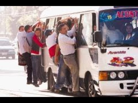 BoliviaFhf's tweet photo. #EnElBus https://t.co/afO8zqY5KW