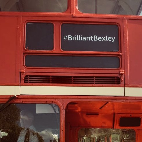 👉Community is the rock on which #Bexley is built. 
👉Every day, lots of people help lots of other people, and every year we recognise some of those through the Civic Recognition Awards. 
👉Read more about this year’s award winners here:
bexley.gov.uk/news/individua…