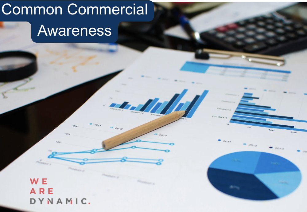 DynamicEMS_News's tweet image. What makes us Dynamic?
We do more than manufacture electronics — We operate in your time zone, speak your language &amp;amp; understand your commercial pressures — giving you the agility &amp;amp; responsiveness that global outsourcing can’t always offer - #MakeItDynamic dynamic-ems.com