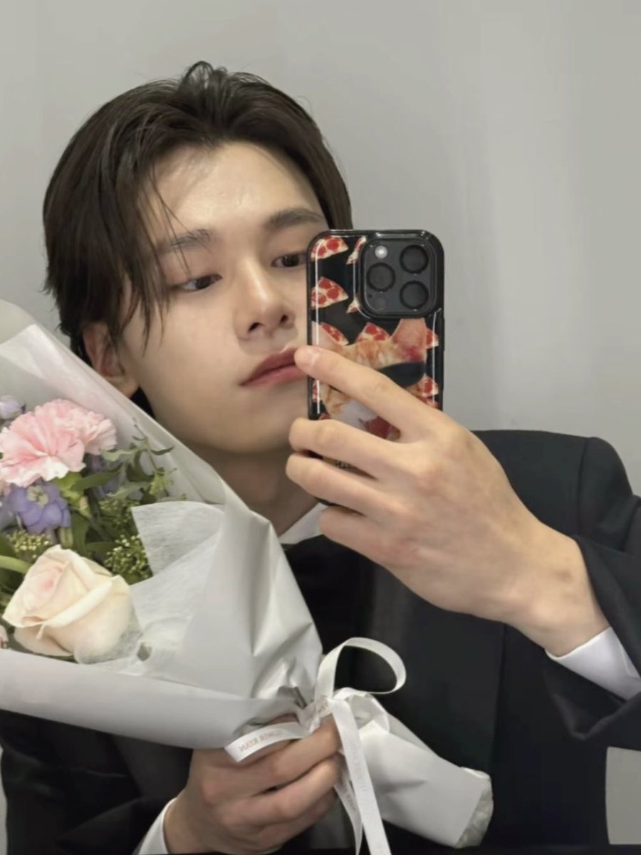 jejee 🏎️ ⁵⁵ ¹⁶ tweet media