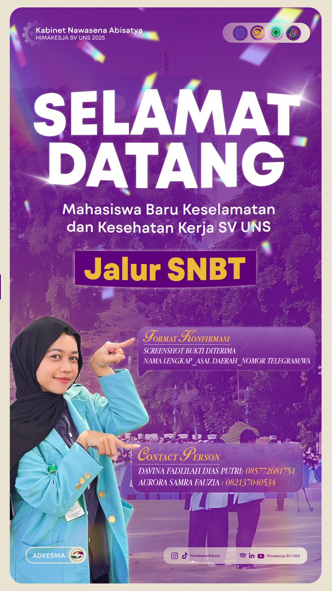 nom tweet media