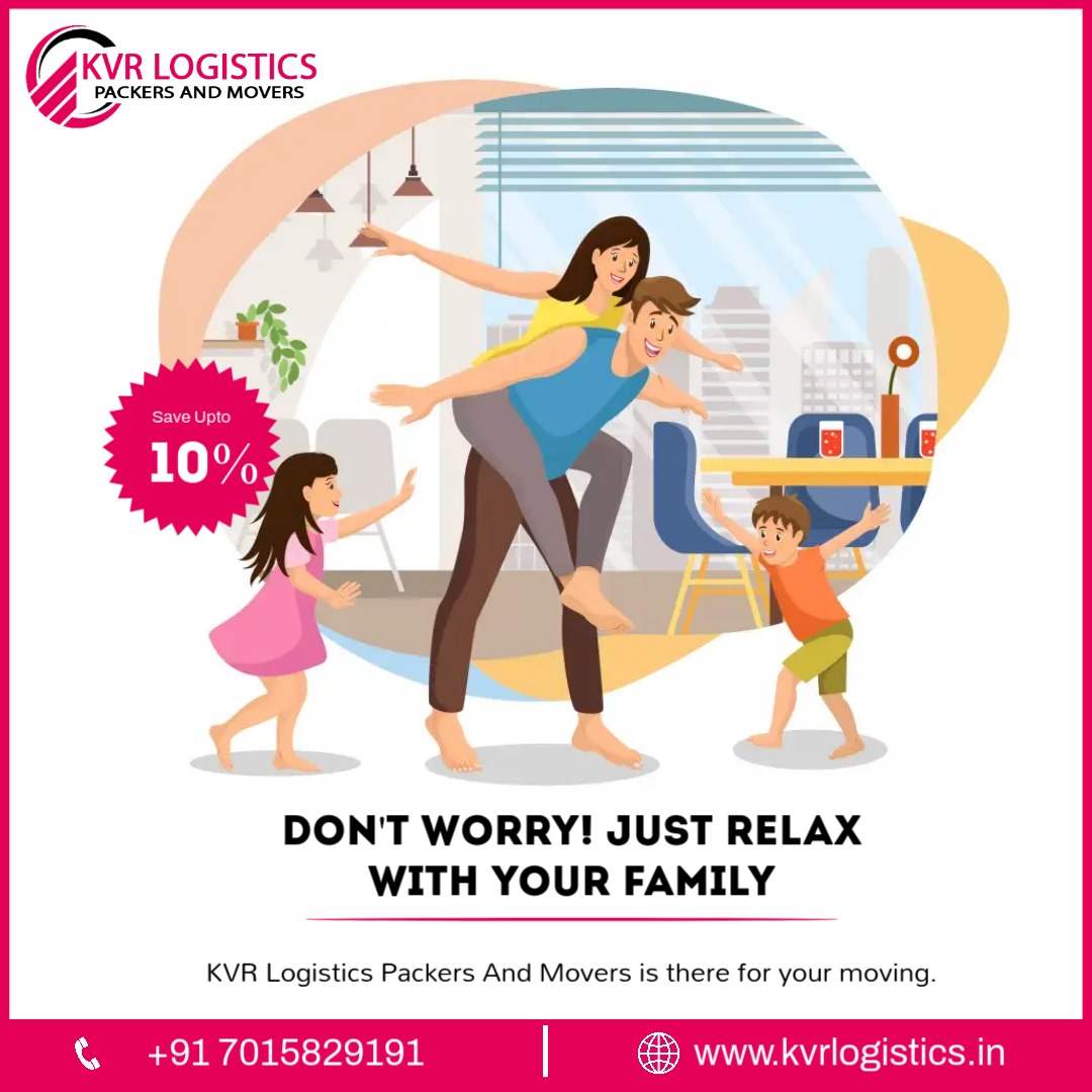 kvrlogistic's tweet photo. KVR Logistics Packers and Movers Noida

Call Now : +91 7015829191
Website: https://t.co/irdTo1Wxml

#packing #Loading #Shifting #packingandmoving #packingandunpacking #loadingandunloading #unloading #cartransport #biketransport #officerelocation #officerelocation https://t.co/ObQaabHkjj
