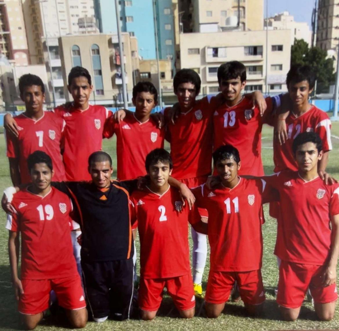 الا ليت الزمن يرجع 🫩