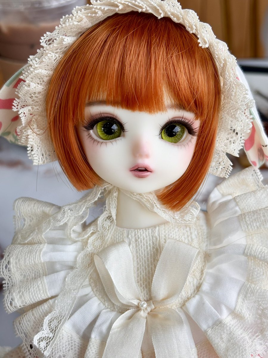 몬가 잘나온듯한