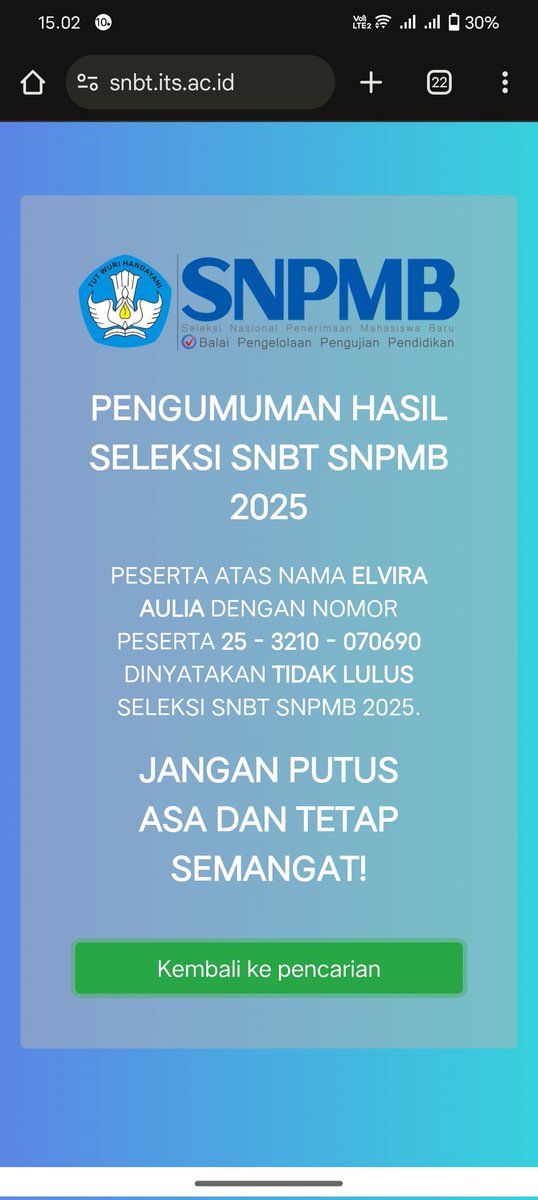 el ֶָ֢ ♡⸝⸝ gap²⁵ tweet media