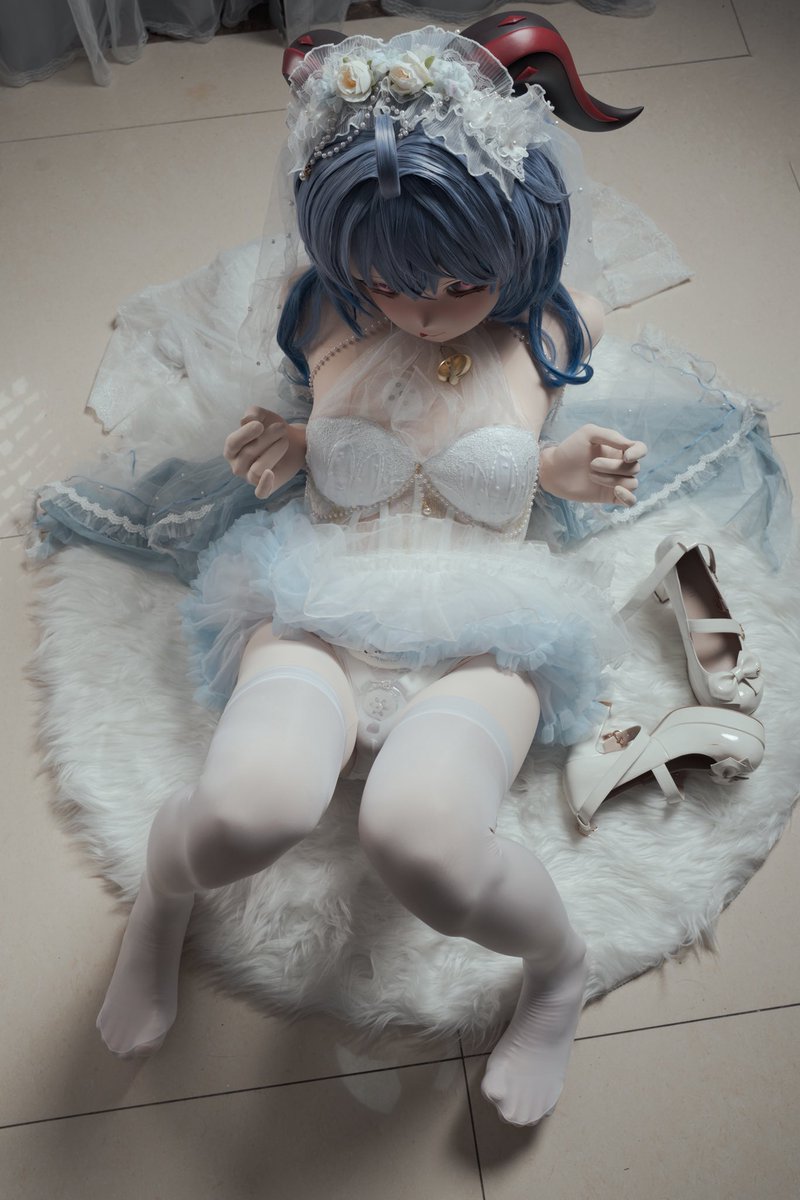 裙子底下是什么呢💍🔒💧

📸🪄☝🏻<a href="/GJEucliwood/">GJEucliwood</a>