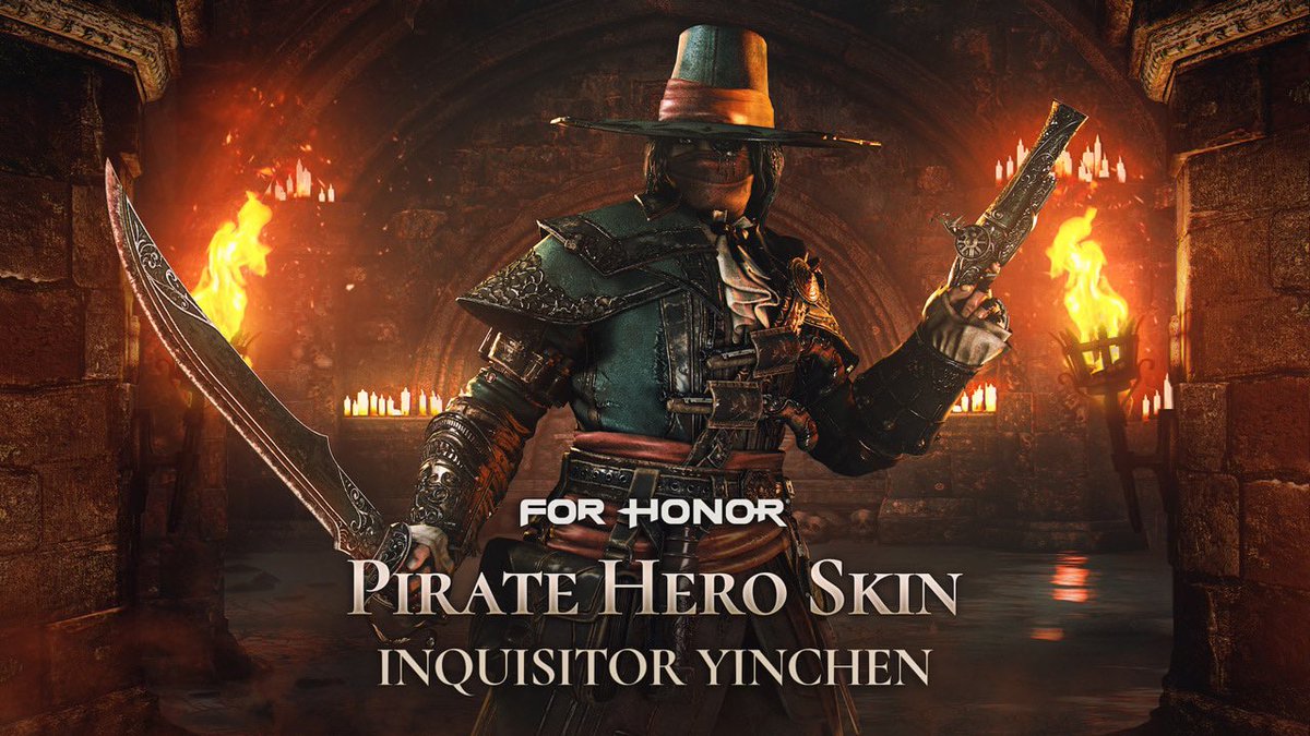 Dolfijnmanjohns tweet media