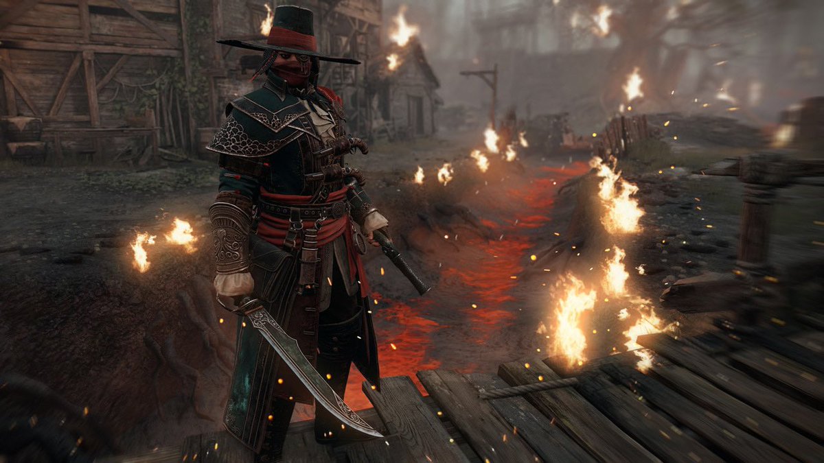 Dolfijnmanjohns tweet media