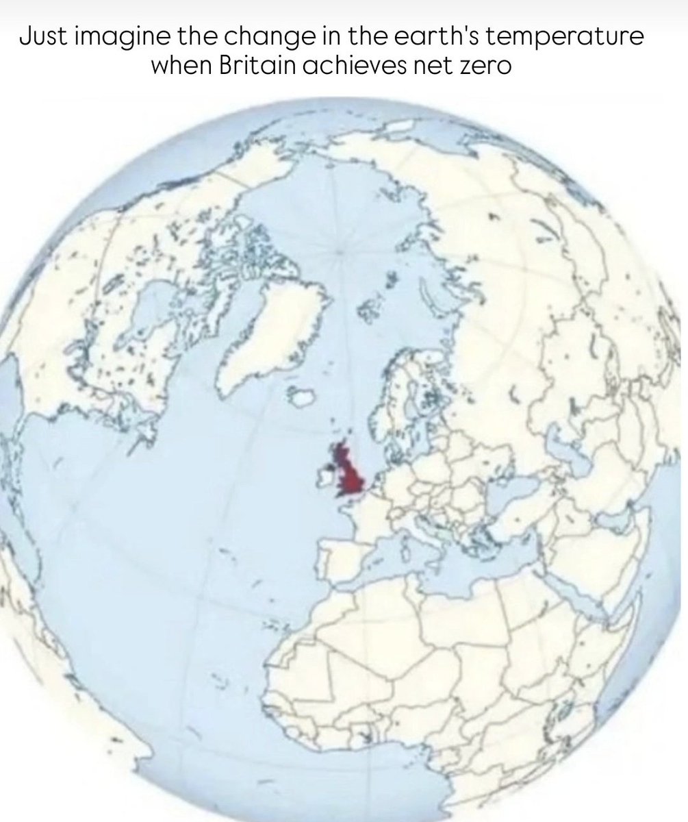 Mark Whitelaw (@scotsmark72) on Twitter photo 