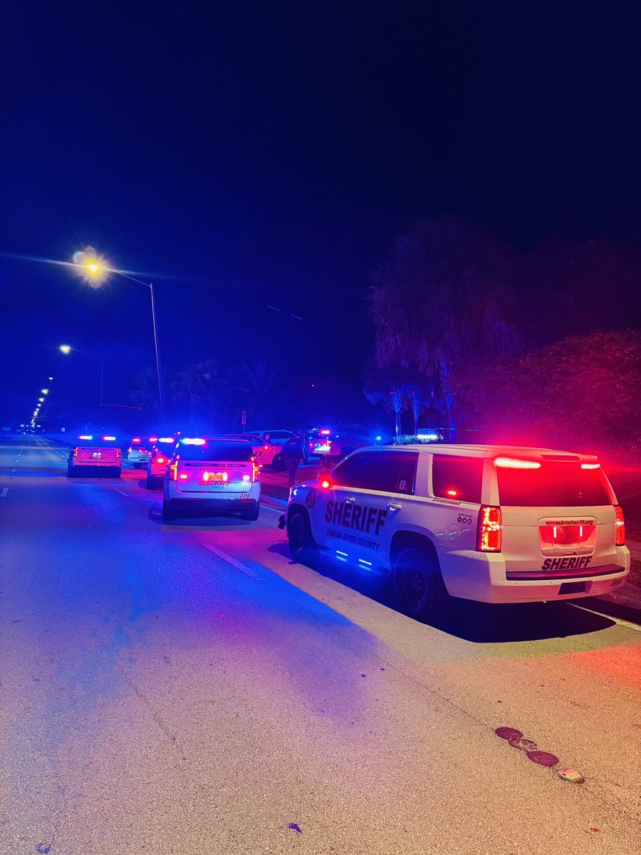 IRCSheriff tweet media