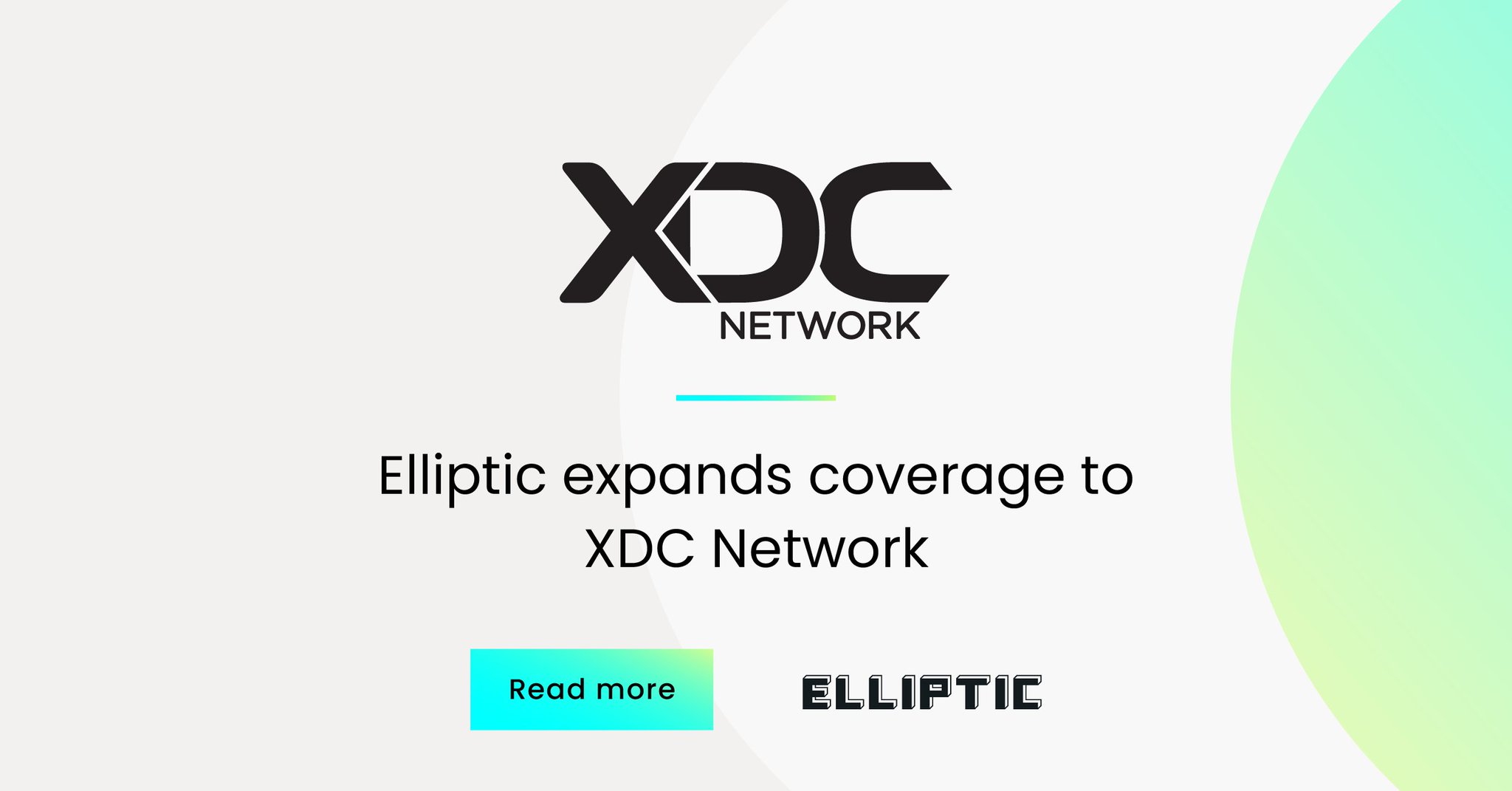 XDC Network May 2025: Surging Ahead with Institutional Adoption and RWA Tokenization [