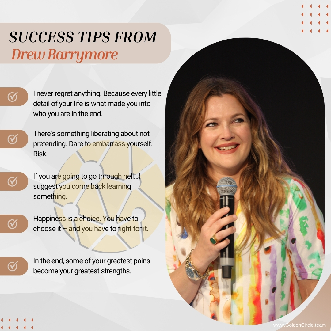 🌟 Embark on the Golden Circle 100 Days Challenge! 🌟

Learn from great minds, grow with focus, and lead your life with purpose, power, and passion. 💡🚀

100 days of commitment. Endless potential ahead. 🔥✨

#GoldenCircleTeam #100DaysOfSuccess #GoldenCircleX