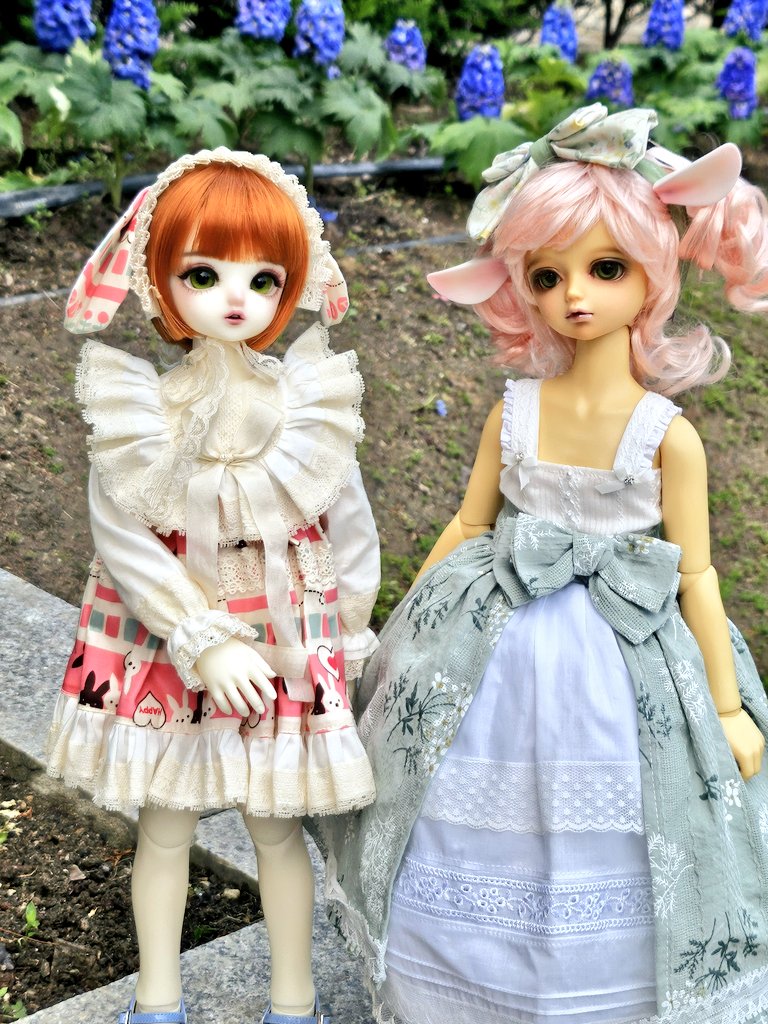 오늘도 함께해주셔서 즐거웠어요💜