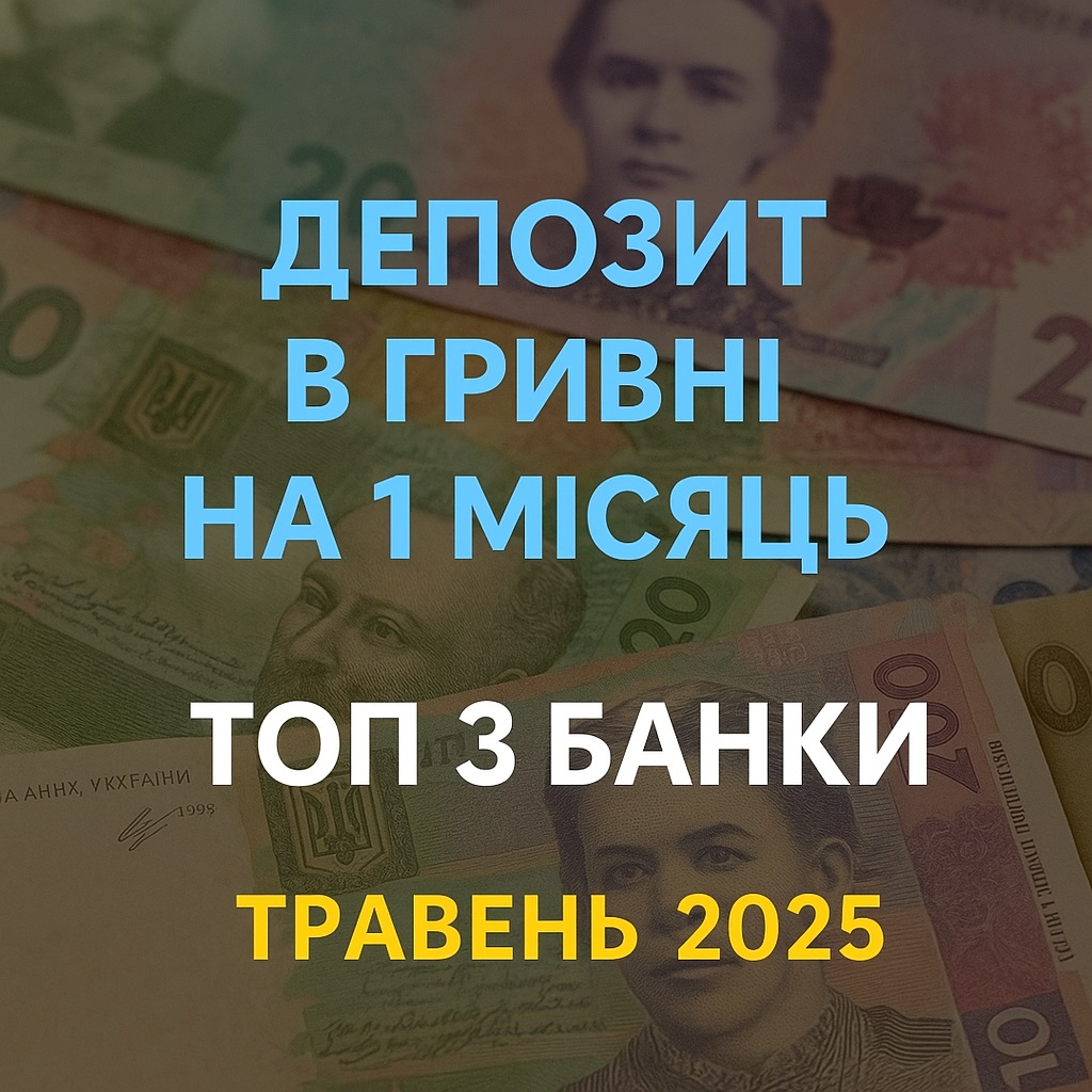 prostobank_ua's tweet photo. https://t.co/qsn8jUaH3q проаналізував умови 43 депозитних програм у 16 банках, трійка лідерів:
🔹 Агропросперіс Банк – 10,5% («Класичний+»)
 🔹 ТАСКОМБАНК– 8,5% («Строковий»)
 🔹 КОМІНБАНК– 8,0% («Максимальний дохід»)

📌 Докладніше https://t.co/3NGkHhIDWQ https://t.co/tjcgnml3Bb
