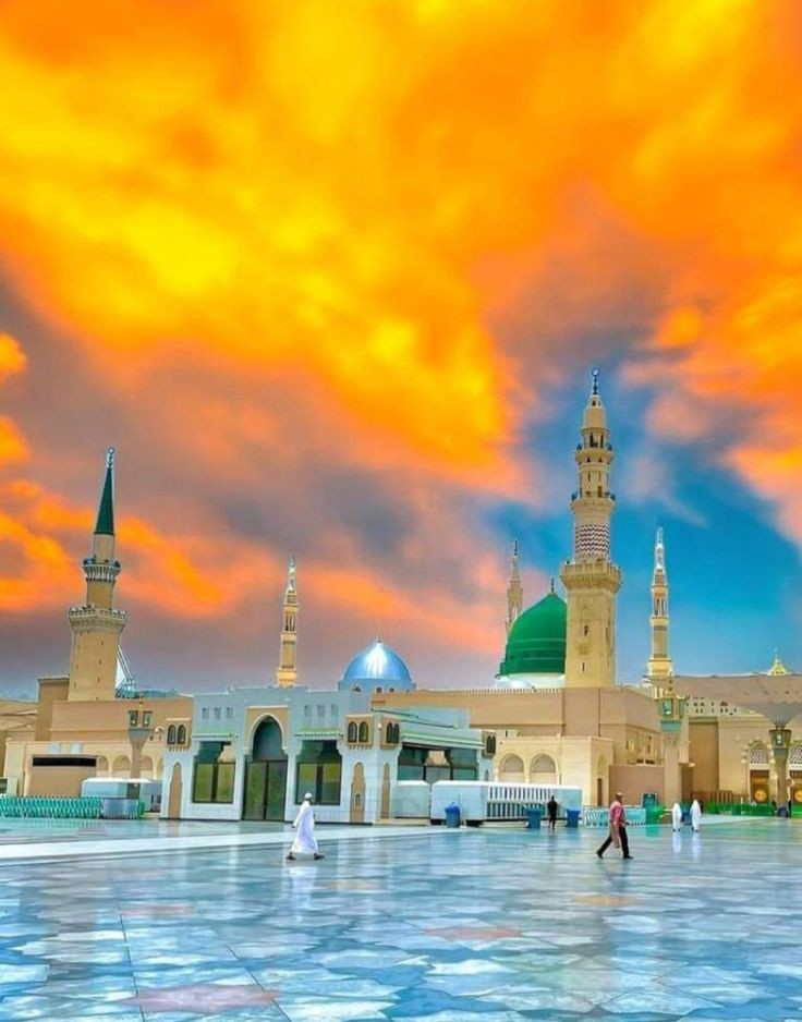 Basit Ali khattak (@kbasitali66412) on Twitter photo 