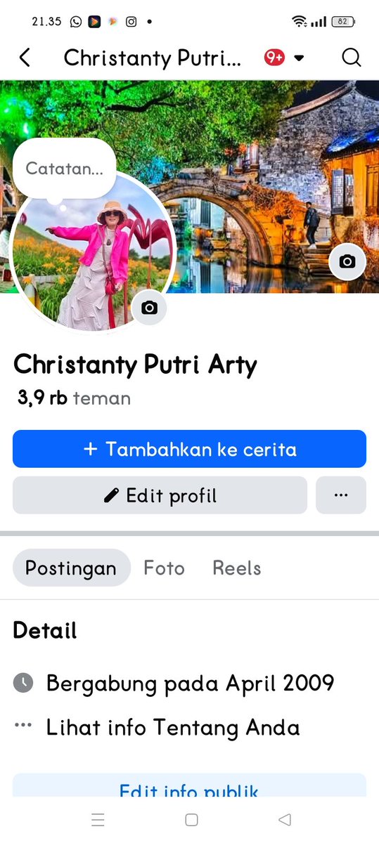 Cielo'sMom atlit renang- Done Vaksin tweet media