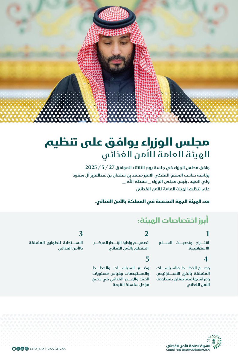 جـهـاد | JIHAD tweet media