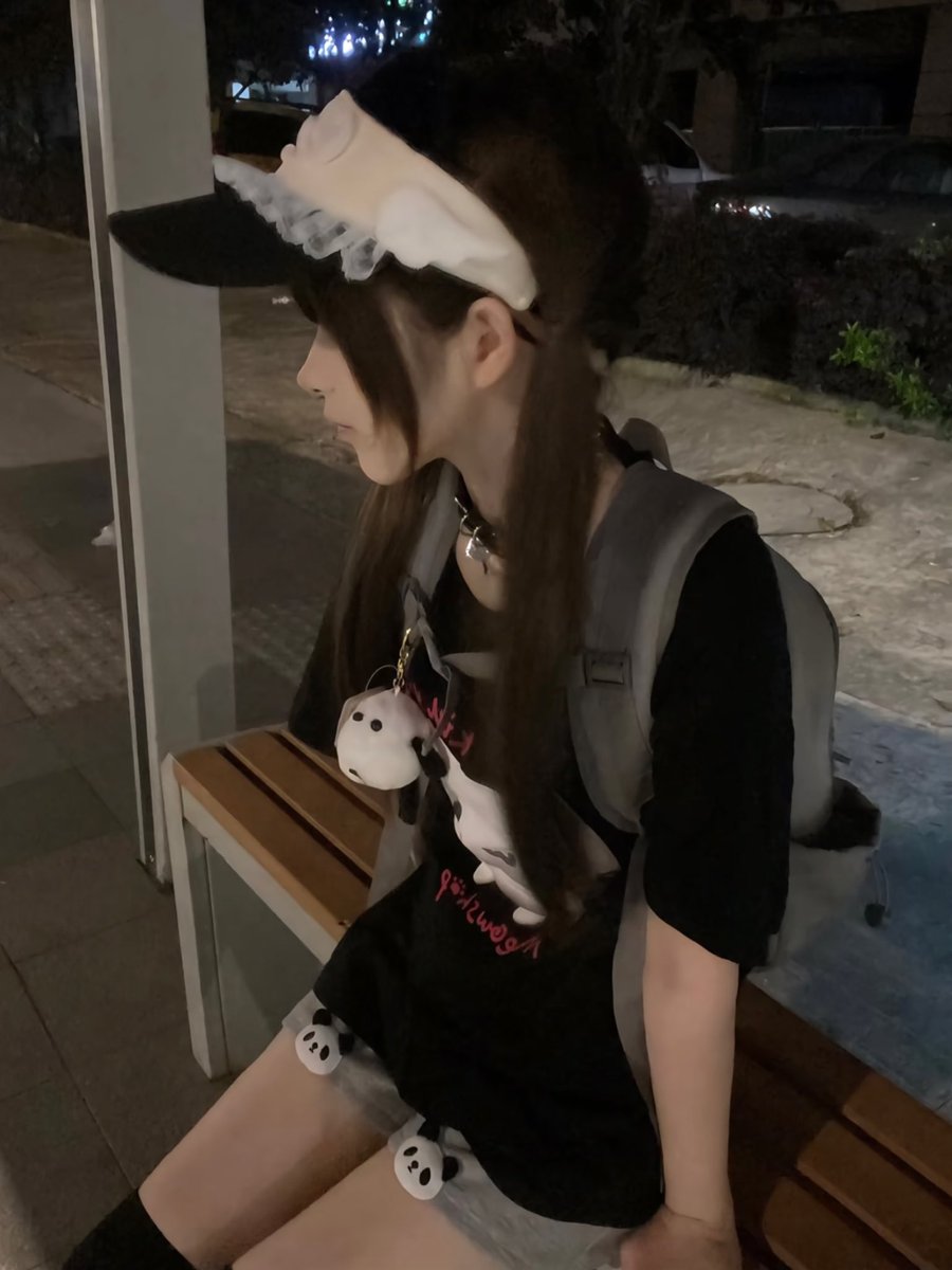marihuakick's tweet image. 