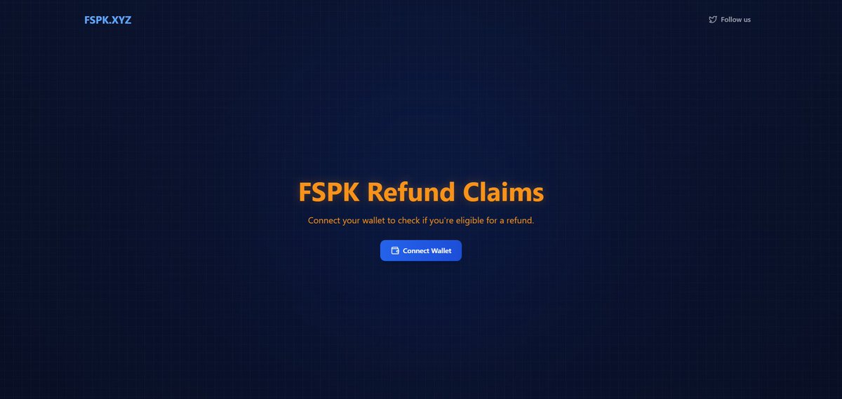 All work is ready.

Waiting for notification from the team when they have completed the fix.

#LRC20 #spark #Bitcoin