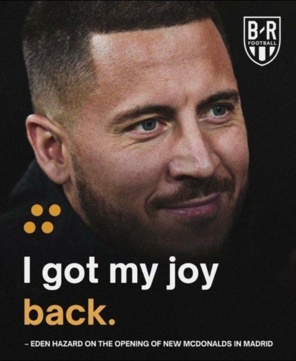 GamerBrother tweet media