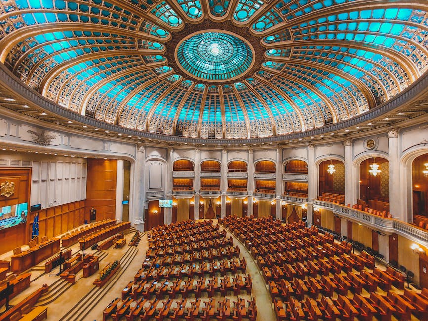 IPUparliament (@ipuparliament) on Twitter photo Is your parliament organizing an event to mark June 30th, International Day of Parliamentarism?
If so, let us know!
Contact #IPU at press@ipu.org
And check out how other #parliaments have celebrated #ParliamentDay in previous years.
➡️ipu.org/IDP24 Is your parliament organizing an event to mark June 30th, International Day of Parliamentarism?
If so, let us know!
Contact #IPU at press@ipu.org
And check out how other #parliaments have celebrated #ParliamentDay in previous years.
➡️ipu.org/IDP24