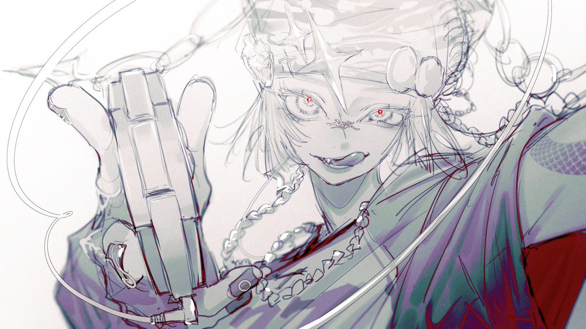 TKS_10ru's tweet photo. play if https://t.co/AXbmb8tdcT