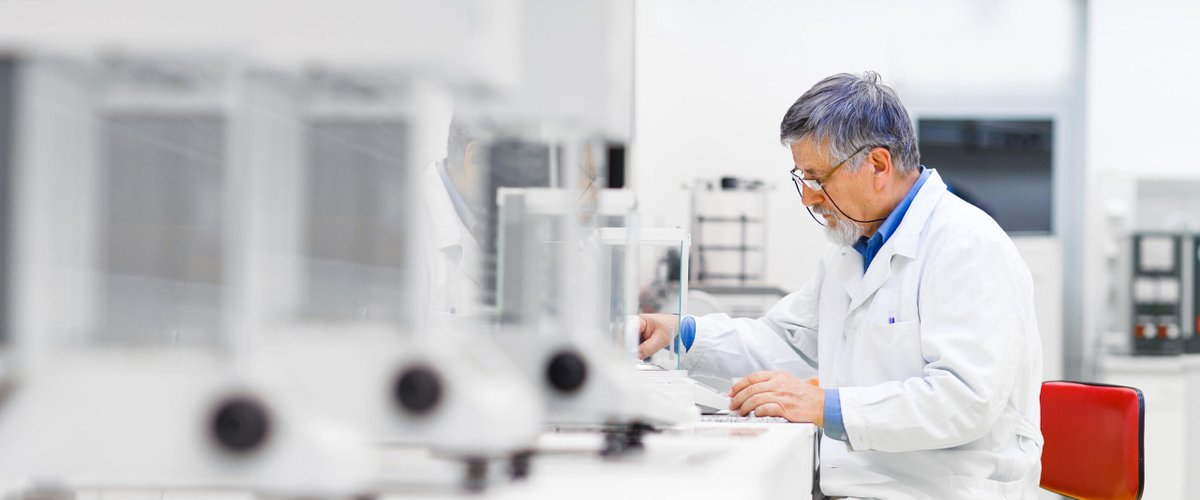 able_systems's tweet image. Help your lab team label samples and data clearly with printing tech that can be built into the machinery they use.

Find out more:  brnw.ch/21wSYNI

#LabScience #Forensics