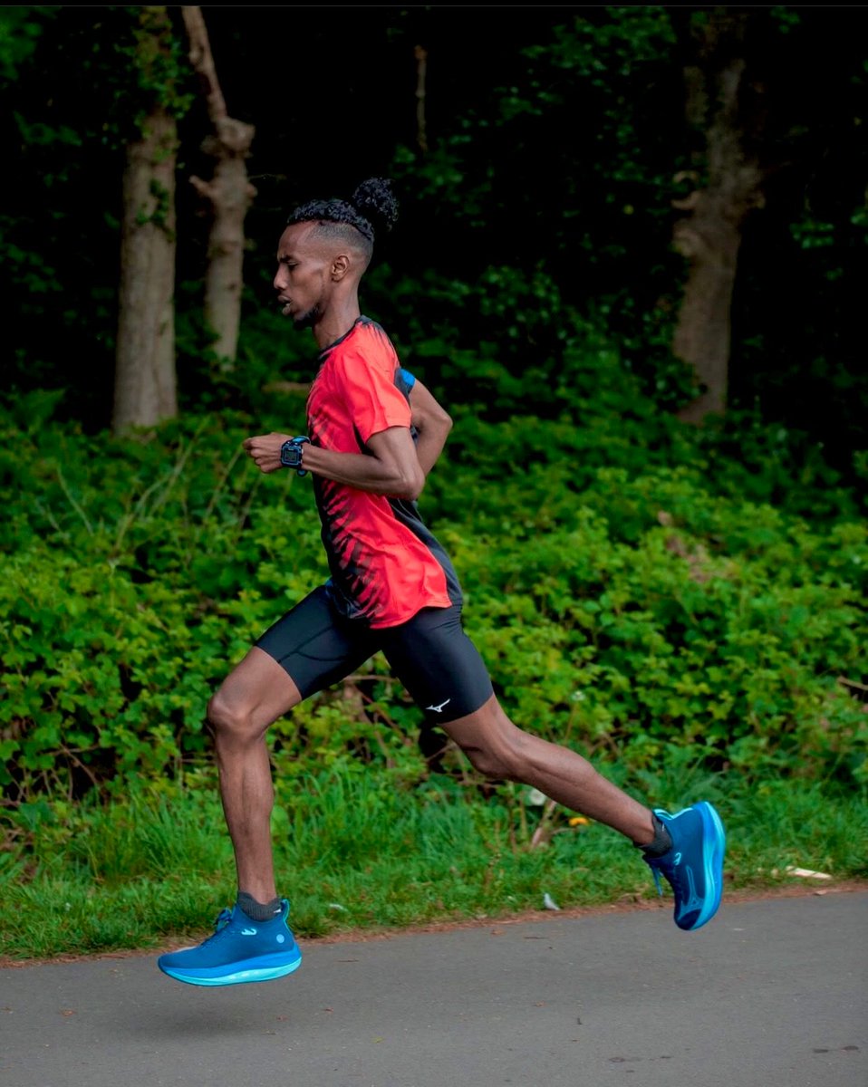 Refugee Support Europe (@refugeesupporte) on Twitter photo Abdi is an Olympic-level runner. He’s winning races across the UK, but banned from working & earning sponsorship. He lives on less than £10/week while awaiting an asylum appeal. It’s time to #LiftTheBan refugeesupporteu.com/lift-the-ban/
<a href="/AsylumMatters/">Asylum Matters 🧡</a> <a href="/mizuno/">MIZUNO (ミズノ株式会社)</a> Abdi is an Olympic-level runner. He’s winning races across the UK, but banned from working & earning sponsorship. He lives on less than £10/week while awaiting an asylum appeal. It’s time to #LiftTheBan refugeesupporteu.com/lift-the-ban/
<a href="/AsylumMatters/">Asylum Matters 🧡</a> <a href="/mizuno/">MIZUNO (ミズノ株式会社)</a>