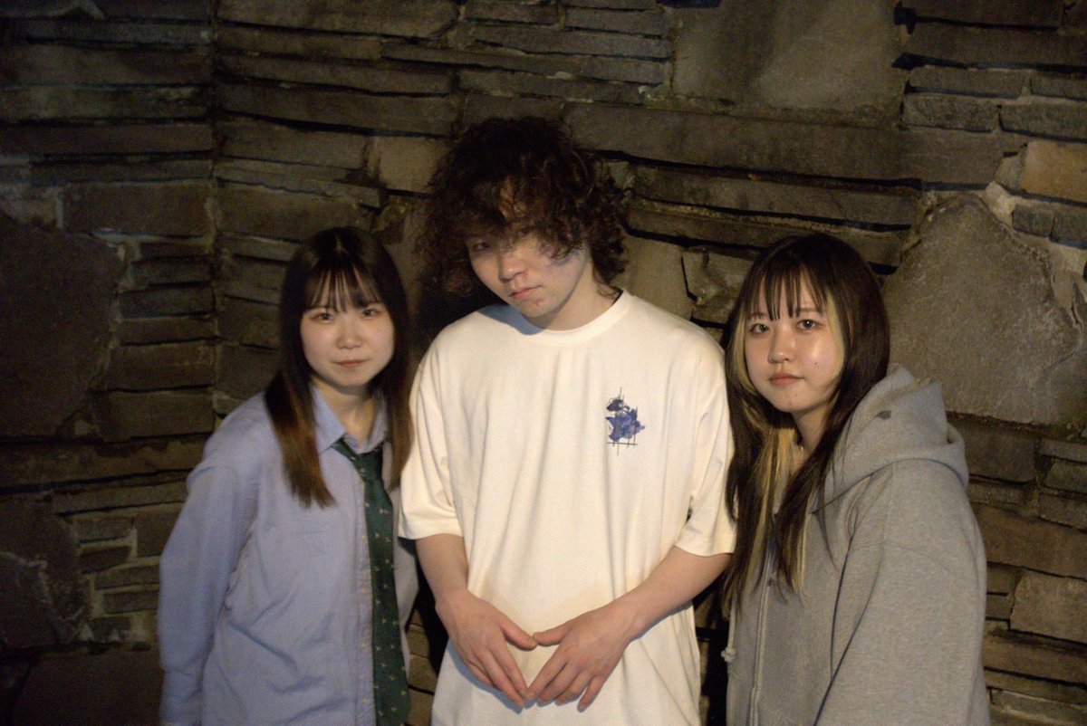 てんてん (@014o__c96__b) / Posts / X