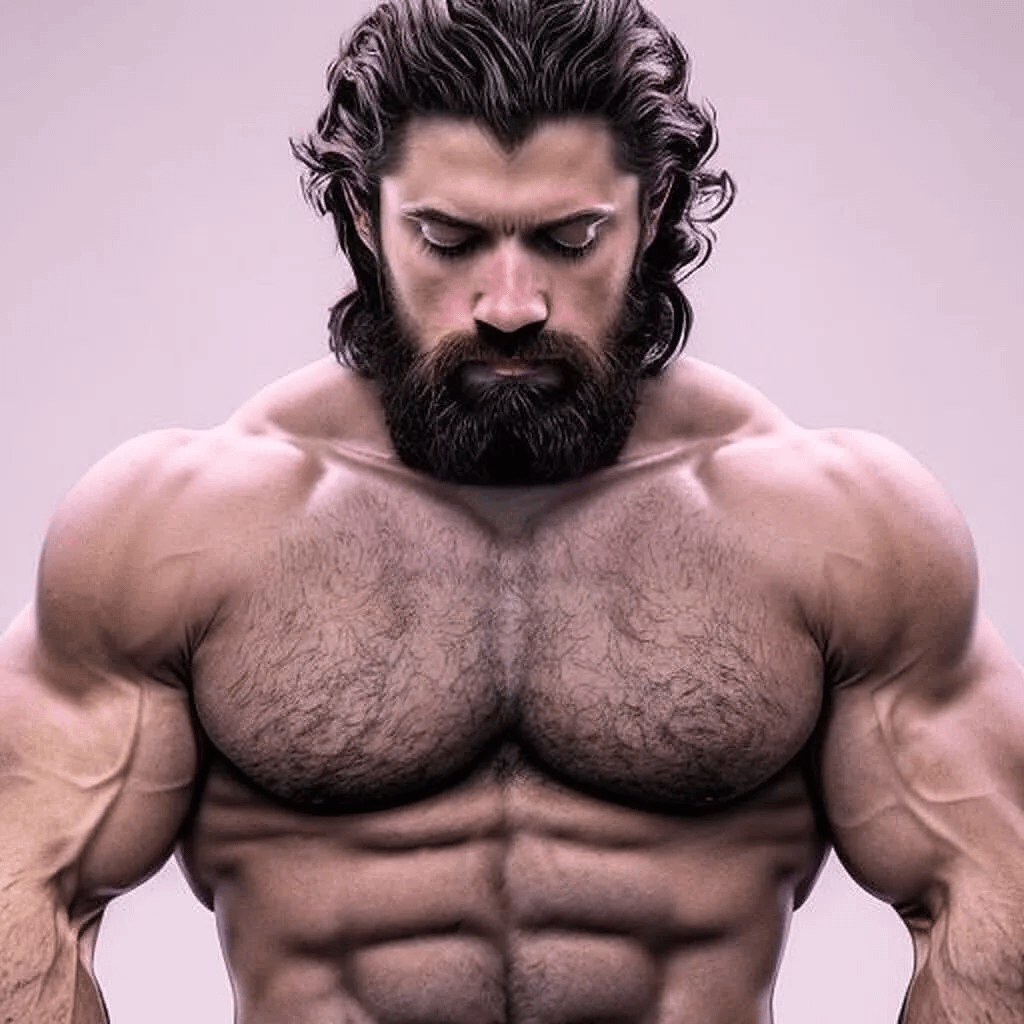 HoodiMont tweet media