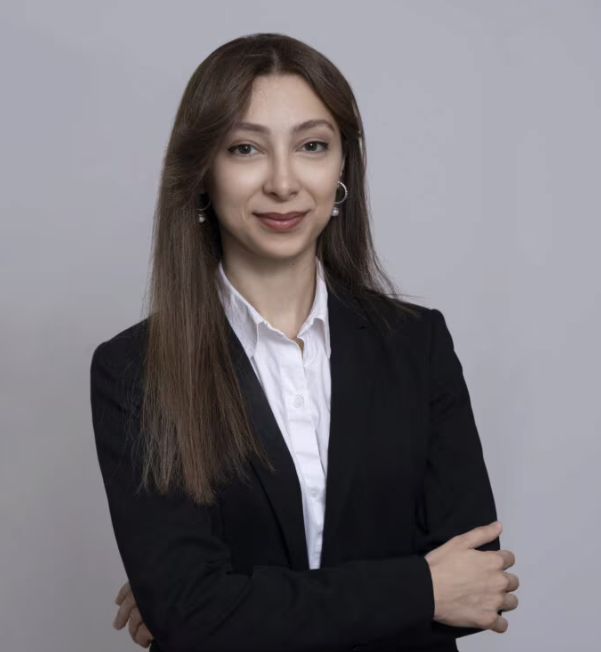 touchONCOLOGY (@touchoncology) on Twitter photo 💬 Dr Jemma Arakelyan shares how personal loss inspired her oncology career—fueling resilience, empathy & innovation in cancer care.
👉 Read more: touchoncology.com/insight/dr-jem…
<a href="/JArakelyan28092/">Jemma Arakelyan</a> <a href="/HKUniversity/">The University of Hong Kong</a>
#Oncology #FutureLeaders #CancerCare #touchONCOLOGY #WomenInMedicine 💬 Dr Jemma Arakelyan shares how personal loss inspired her oncology career—fueling resilience, empathy & innovation in cancer care.
👉 Read more: touchoncology.com/insight/dr-jem…
<a href="/JArakelyan28092/">Jemma Arakelyan</a> <a href="/HKUniversity/">The University of Hong Kong</a>
#Oncology #FutureLeaders #CancerCare #touchONCOLOGY #WomenInMedicine