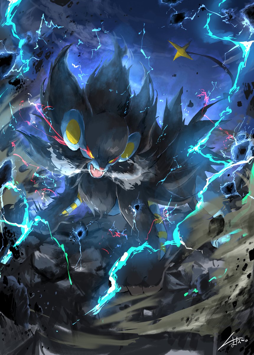 #絵晒したらみんながブァァァってRTしてくれてブァァァってフォロワーがブァァァって増えブァァァるブァァァらブァァァしブァァァブァァァァァアアい
