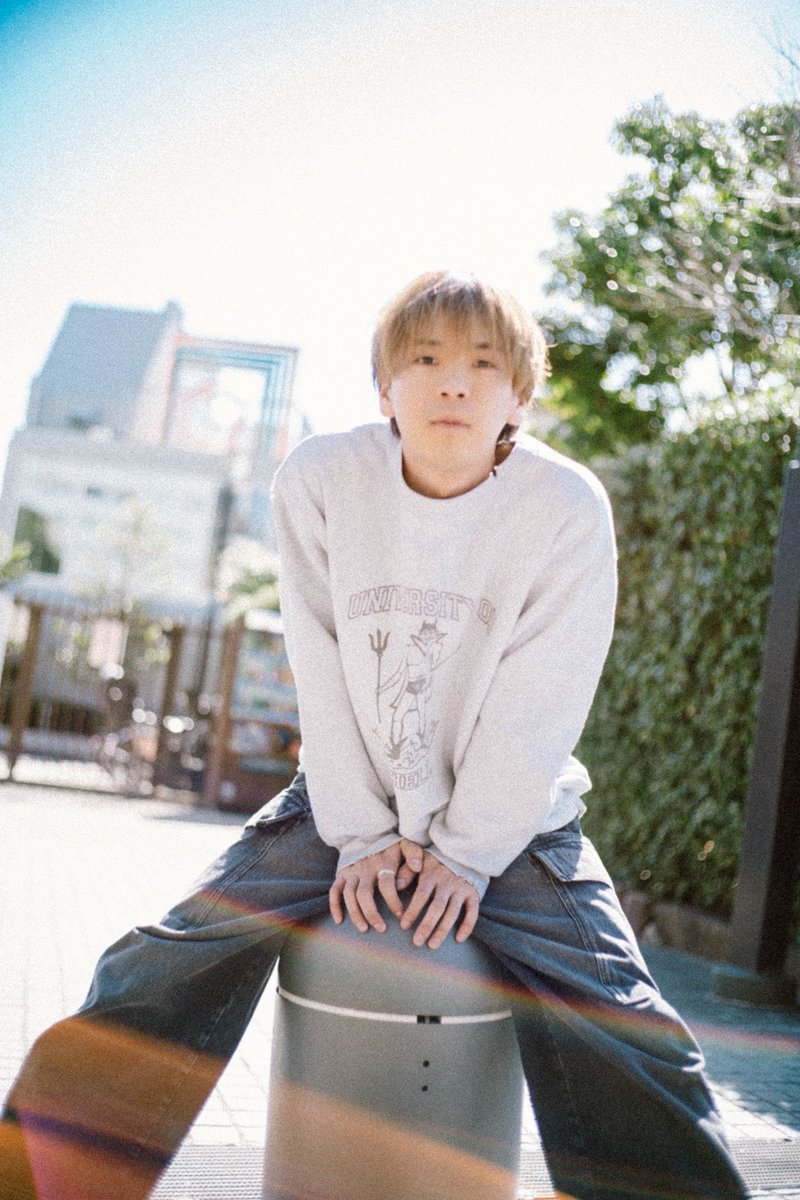 【🎂Happy Birthday🎂】

本日5/28 はマルシィのGt.shujiの誕生日です🎉🎉
誕生日おめでとう🎁

<a href="/shujiguitar/">shuji/マルシィ</a>