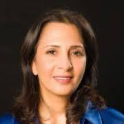 Dr Khitam Muhsen (Tel Aviv University, Israel) will present “Characterisation of the extent and correlates of antibiotic use in hospitalised children with acute gastroenteritis and the relation to rotavirus vaccination” MEDICONmm.com/ved_2025 in 24th June