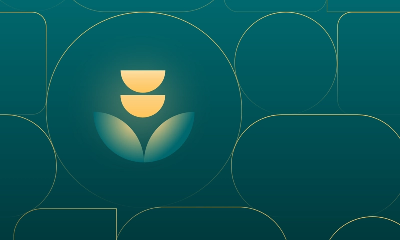 Fill Rooms, Boost Revenue, Save Time: Free Course Empowers Independent Hoteliers for Summer 2025: Learn how to fill your rooms, make more money, and still have time to create the special touches that bring… hotelnewsresource.com/article136647.… #Hospitality #IndependentHoteliers #BoostRevenue