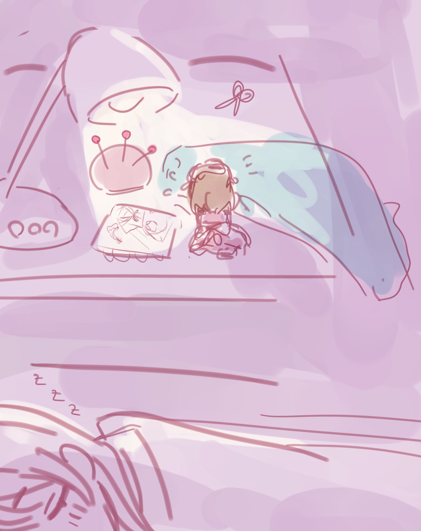 あんずページ♡ （4月17日まで） 杏(あんず) (@anzuu_channel) / X
